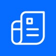 Ikona programu: Zoho Invoice - Billing Ap…