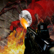 Ikon program: Choo choo charles horror …