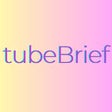 Programikonen: TubeBrief