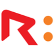 ไอคอนของโปรแกรม: RemoteCall