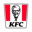Icon of program: KFC Vietnam