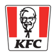 Ícone do programa: KFC Vietnam