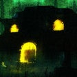 Ícone do programa: Betrayal at House Soundbo…