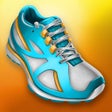 Ikon program: Get Running