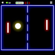 Ícone do programa: Pong Ball Game - Classic …