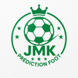أيقونة البرنامج: JMK Prediction Foot