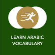 程序图标：Tobo: Learn Arabic Vocabu…