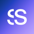 Symbol des Programms: SAVEE