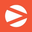 Ikon program: Motion Church App