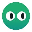 프로그램 아이콘: Cove: Research Brilliantl…