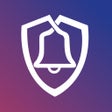 Icoon van programma: Belfry Security