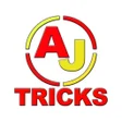 Programikonen: Ajtricks - Online Shoppin…