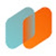 Icoon van programma: Classify: Stay organized …
