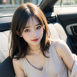 程序图标：Prank Call - Fake Call  C…