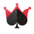 Programın simgesi: Durak Online