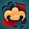 Иконка программы: Durak online