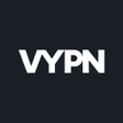أيقونة البرنامج: VYPN - VPN Browser