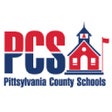 Ícone do programa: Pittsylvania County Schoo…