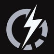Ícone do programa: IE POWERlink