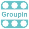 ไอคอนของโปรแกรม: Groupinグルーピン - 飲み会セッティングア…