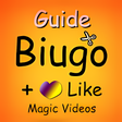 Ícone do programa: Top Biugo Downloader Auto…