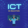 Ícone do programa: ICT Book Reader
