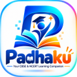 Icon of program: ICT Book Reader