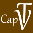 Programikonen: CapTV