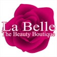 Ikon program: La Belle