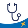 Icoon van programma: OneView DPS