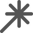 程序图标: Web Presenter
