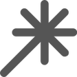 Ikona programu: Web Presenter