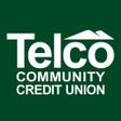 Icon of program: Telco Mobile