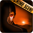 Ícone do programa: Murder Mystery 2: A Crimi…