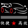 Programın simgesi: 嘟嘟驾考