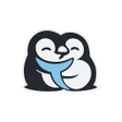 Icône du programme : Temenin.id - Marketplace …