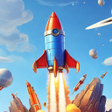 Иконка программы: Spaceship Engineer