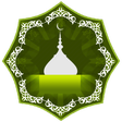 Иконка программы: Islom Kitobi Nurul Izoh 4…