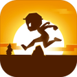 Icoon van programma: Running Game