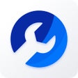 프로그램 아이콘: SAP Service and Asset Man…