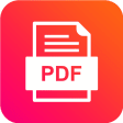 PDF Reader - PDF Viewer
