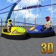 프로그램 아이콘: Bumper Cars Demolition De…