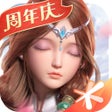 Icon of program: 自由幻想