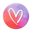 أيقونة البرنامج: Vision Board Manifestatio…