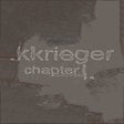 Icon of program: .kkrieger: Chapter 1