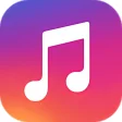 Free Music - Music APP Offline Music