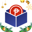 Иконка программы: CashBox Pro- Online Cash …