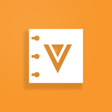 プログラムのアイコン：Veeva Vault Station Manag…
