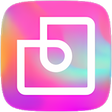 程序图标：Photo Editor: Pic Collage