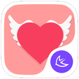 LOVE STORY theme